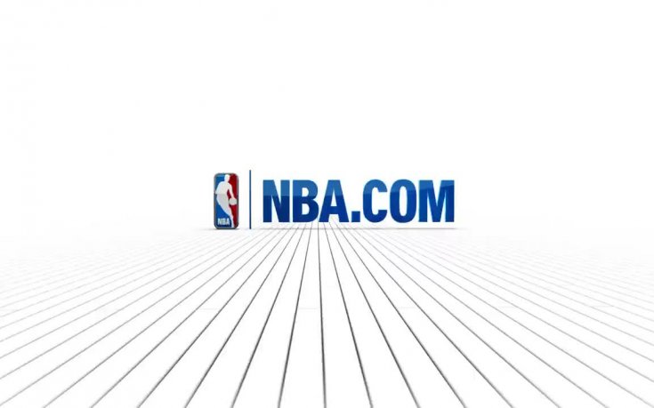 Обзор на мачовете в НБА - 19 февруари 2016