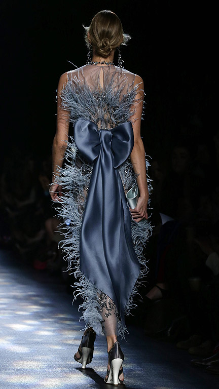 Marchesa