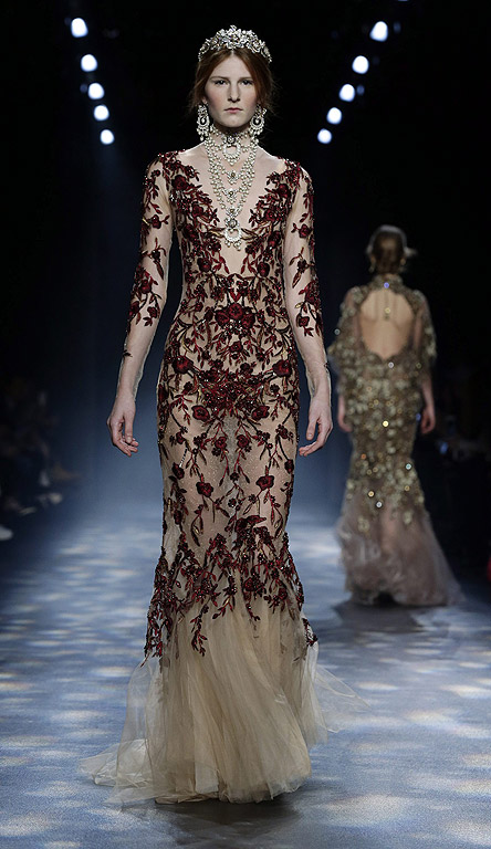 Marchesa