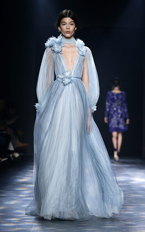 Marchesa