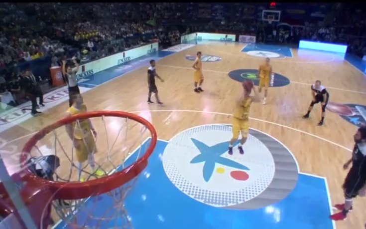 ВИДЕО: Гран Канария е на финал за Купата на Краля след феноменален обрат над Билбао