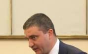  Горанов: Лимитът на дълга от 10 милиарда лева не е празен чек 