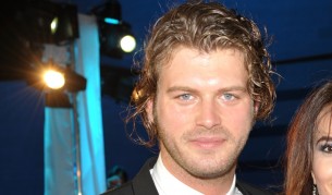 Кавънч Татлъту