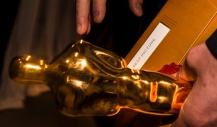 Стига с тези "Оскар"-и!