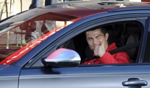 Най-странните коли в историята на Висшата лига