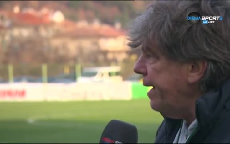 Шенсой: Пълним касата с по една точка