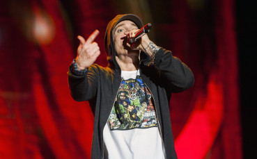 Рап музиката подтиква тийнейджърите към секс