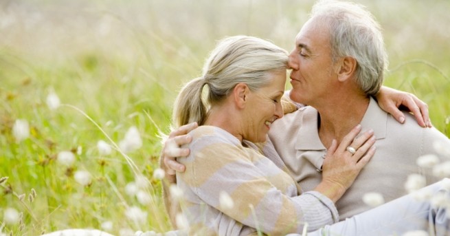 Наличието на опит и свободата да се изследват измеренията на