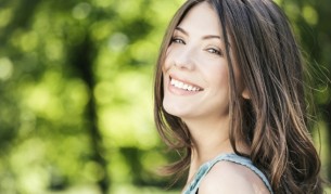 Как да изглеждаме с 20 години по-млади