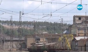 Търсят се кръводарители за 16-годишната Мариана