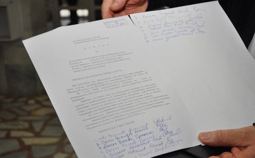 14 съветници от Разград поискаха извънредна сесия за концесията на стадион „Лудогорец Арена“