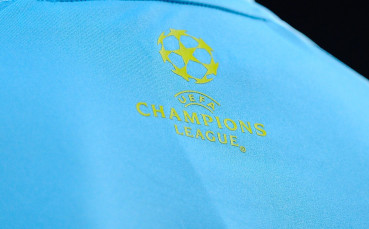 Крусейдърс по странна причина без двама основни играчи срещу Лудогорец