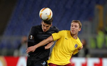 Gulliver/GettyImages