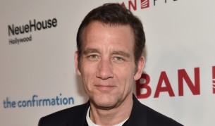 Клайв Оуен: Стар съм, за да играя Джеймс Бонд