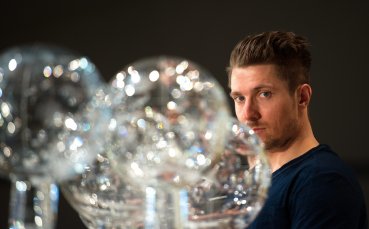 Марсел Хиршер грабна победата в гигантския слалом в Аспен