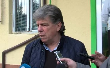 ВИДЕО: Пирин - Вардар 0:1