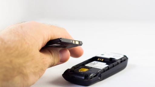  Европейски Съюз възнамерява да вкара 