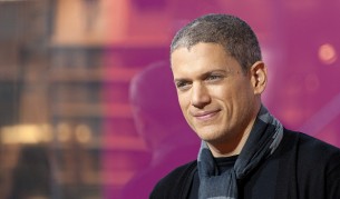 Разтърсваща изповед на Уентуърт Милър