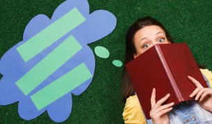 10 неща, които със сигурност не знаете