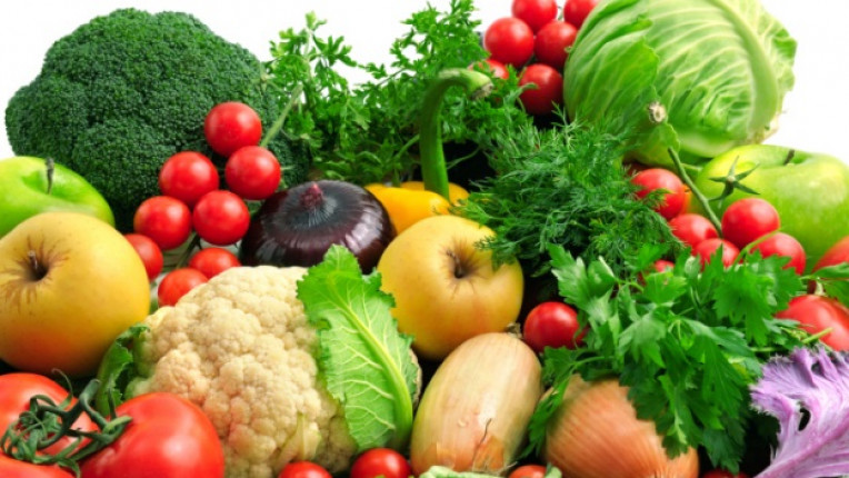  7 метода да накарате детето да се храни здравословно 