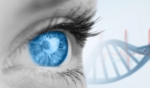 Гените остават активни и след смъртта на тялото