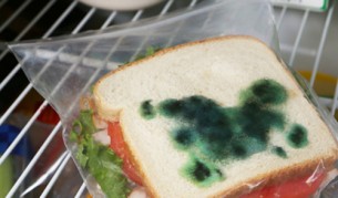 Излъжете детето! 11 супер шеги за 1 април (снимки)