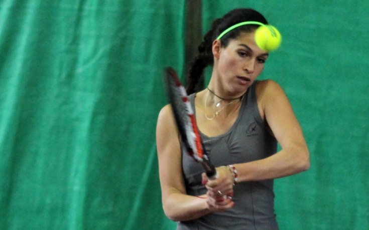 Шиникова отпадна в квалификациите на US Open