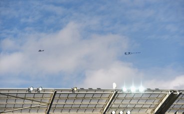 Gulliver/Getty Images