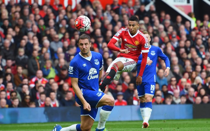 Сладък карамел за Юнайтед и Топ 4 пак е на хоризонта