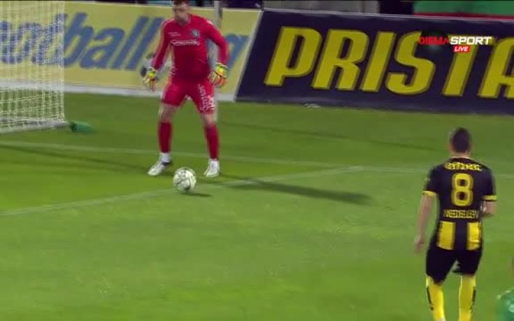 ВИДЕО: И Човекът-паяк може да греши детински