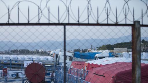  Борисов отива в Турция, опасност от Русия, Франция: Ще ви помогнем 