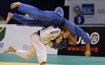 Поредни руски спортисти, хванати с мелдоний