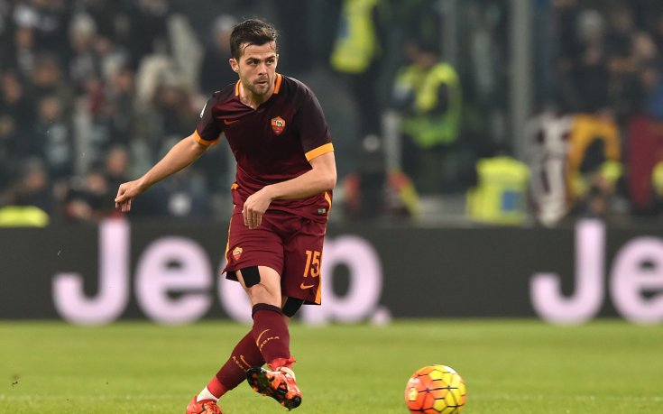 Конте си носи босненец като първо попълнение в Челси