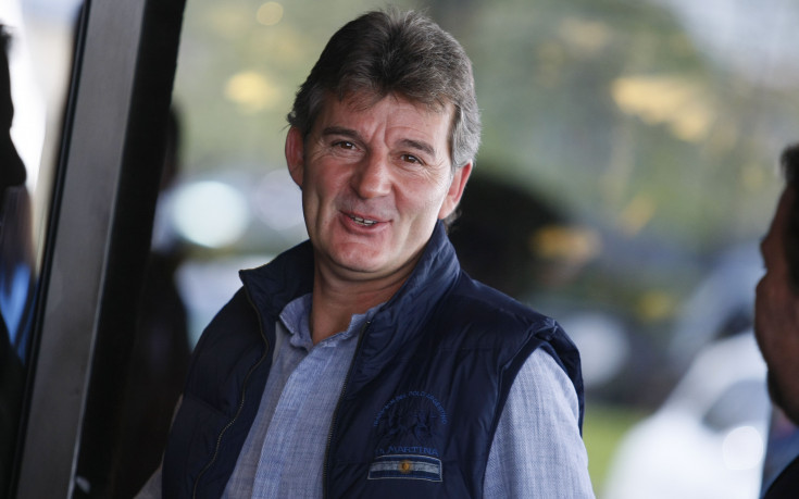 Емил Костадинов: Хубчев трябва да разчита на тези в най-добра форма