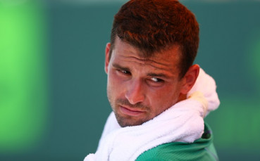 СНИМКА: Гришо показа колекция от маратонки