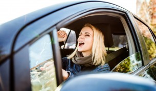 Тези 10 неща всички правим, но не си признаваме (снимки)