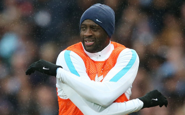 Отнеха книжката на пияния Яя