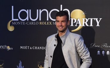 Колко часа спи Григор и кои са любимите му бонбони?