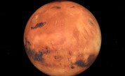  Марс 