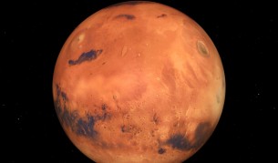 Какво ни чака, когато Марс отиде в Близнаци