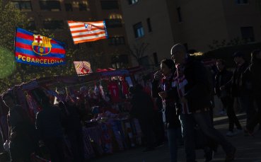 Gulliver/Getty Images