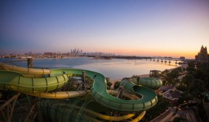 Мечтите на скейтърите се сбъдват