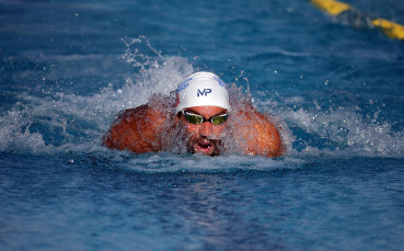 Gulliver/GettyImages