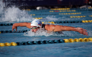 Gulliver/GettyImages