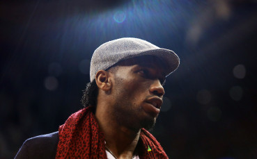 Дрогба се отпуши в МЛС през новия сезон