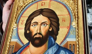 Днес в никакъв случай не вършете домакинска работа