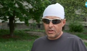 Пребиха мъж в столичен квартал