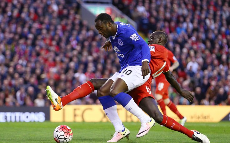 Нещо повече от мач: Кой ще е крал на най-футболния град?