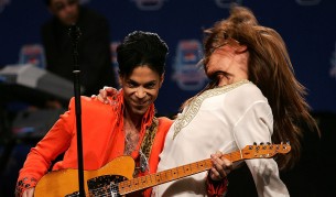 Полицията в САЩ: Принс не се е самоубил