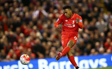 Рома вече набеляза заместник на Джеко, влиза в битка с Интер